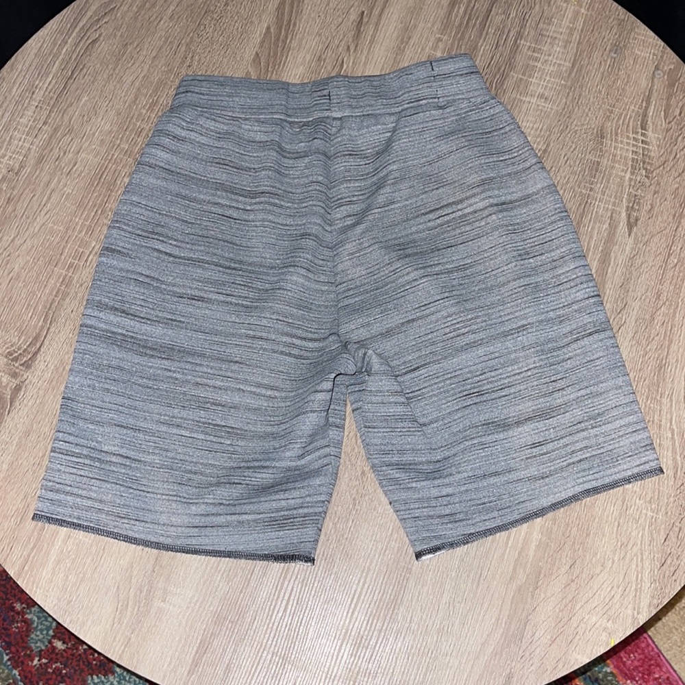 Nike shorts - Picture 4 of 4